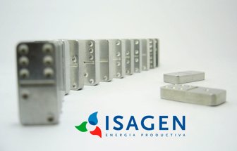 princ0814-1000