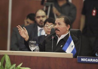 Nicaragua-Daniel-Ortega-Celac-Reuters_ECMIMA20111203_0037_4