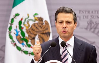nieto0815-1000