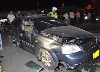 Colp_HF223995_8c213accidente de tránsito