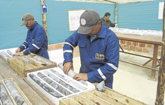 mineras0815-1000