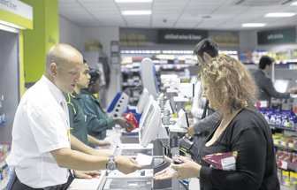 ahorro0816-1000