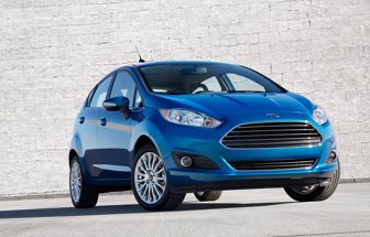 fiesta0816-1000