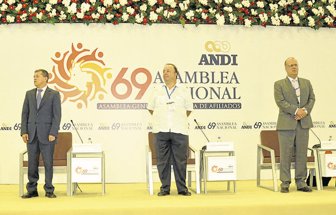 asamblea0816-1000