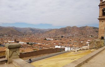 peru0817-1000