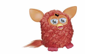 furby0817-1000