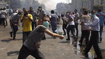 egipto-reuters--644x362
