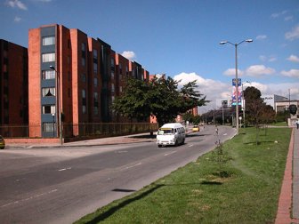Vivienda