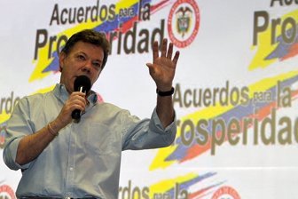 santos094