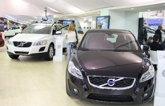 volvo0823-1000