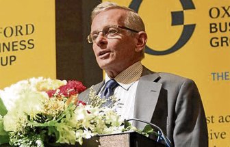 peter0823-100