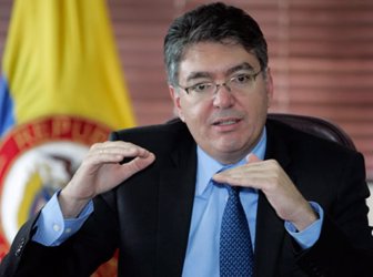 Mauricio-Cardenas