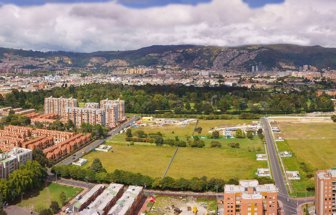 constructoras0824-1000