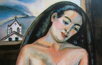 homenaje0824-1000