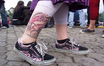 tatuarse0824-1000