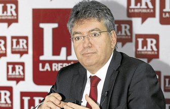 cardenas0826-1000
