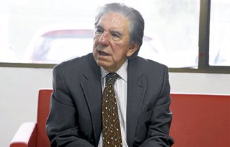 florez0826-1000