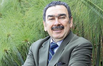 gutierrez0826-1000
