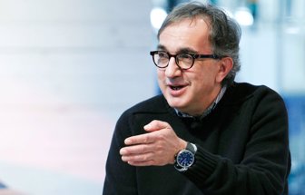 marchionne0826-1000