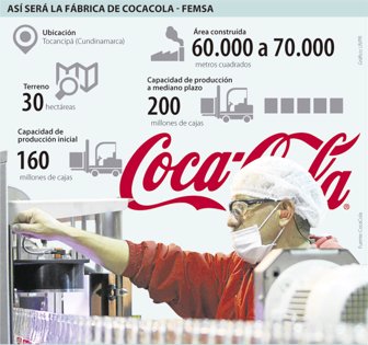 cocacola0826-100