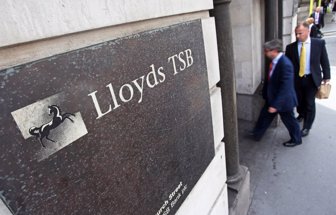 lloyds0827-1000