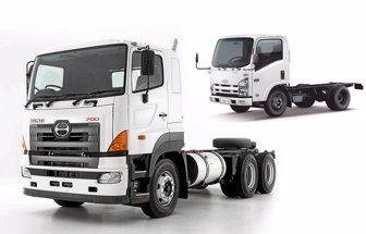 camion0828-1000