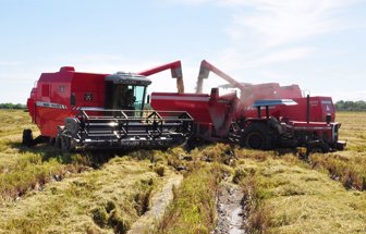 agrotecnologia0828-1000