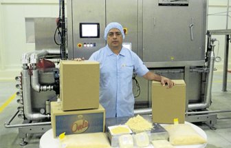 industria0828-1000