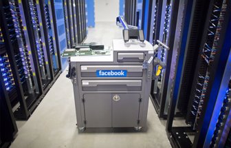 facebook0828-1000
