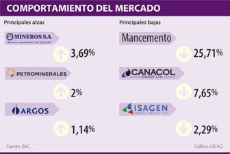 mercado0828-1000