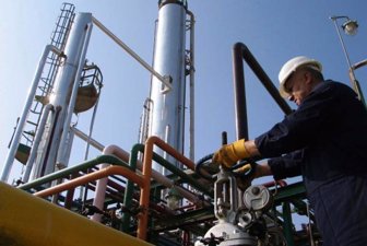 petroleo0327-1000