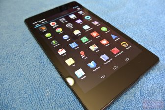 nexus78