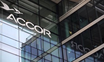 accor2808-1000