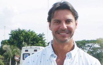 lopez0809-612