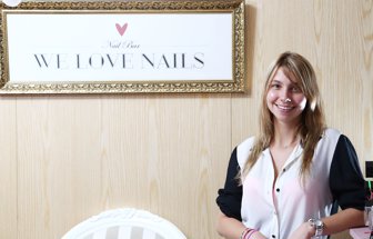 nails0828-1000