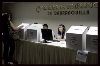 81668-camcomercio_1