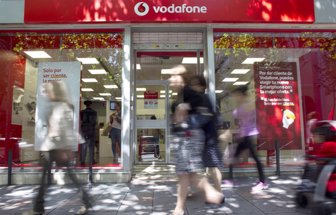 vodafonia0910-1000