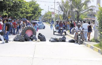 bloqueos0831-1000