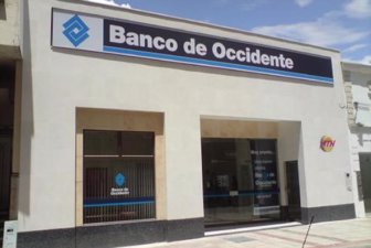 banco de occidndte73