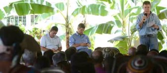 juan-manuel-santos-apartado-640x280-03052013