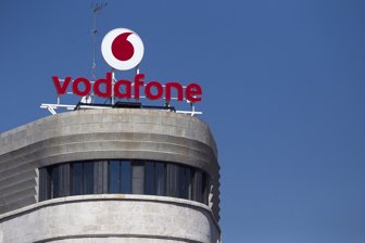 Vodafone0209-1000