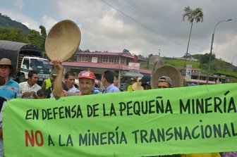 parominero