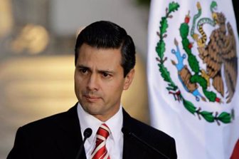 pena-nieto-reuters_2