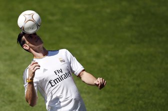 tag-reuters