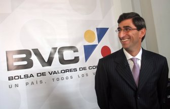 juan pablo córdoba9245