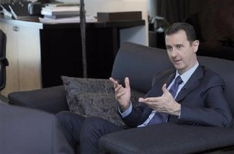 s1.reutersmedia.net_