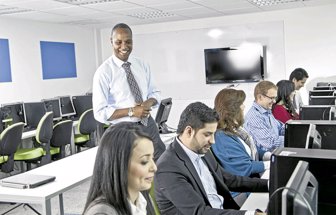 empleados0903-1000
