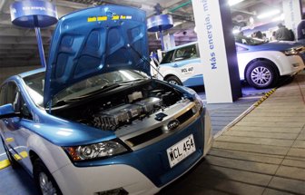 taxielec0903-1000