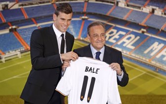 Bale9245