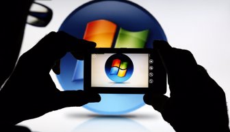 nokia-microsoft